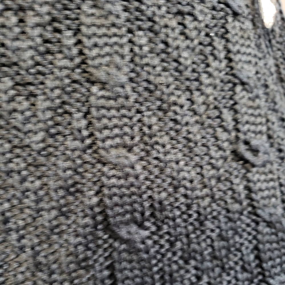 🕷Spyder🕷Core🕷Cable Sweater/Jacket - Picture 2 of 6